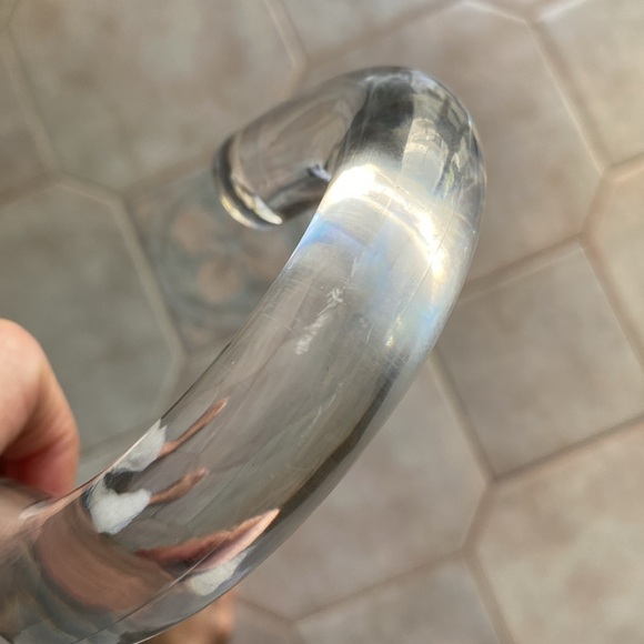 NWT Brighton Umbrella - Picture 3 of 4